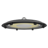SAL UFO III SHB27 100-200W IP65 LED Low Profile Highbay LED
