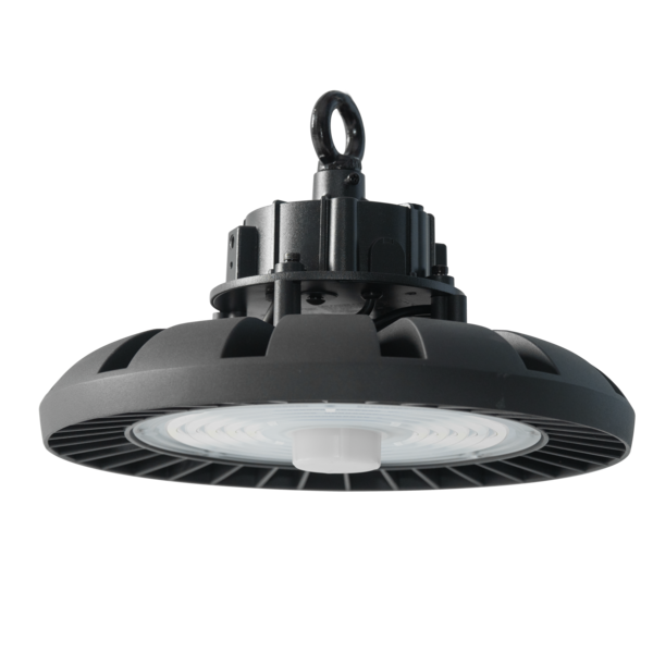 SAL UFO SHB23SE 80/180W Multi-purpose LED Highbay