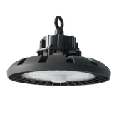 SAL UFO SHB23SE 80/180W Multi-purpose LED Highbay