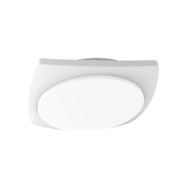CLA ULAN Exterior LED Wall / Ceiling Lights IP65