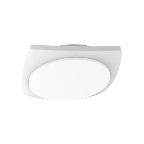 CLA ULAN Exterior LED Wall / Ceiling Lights IP65