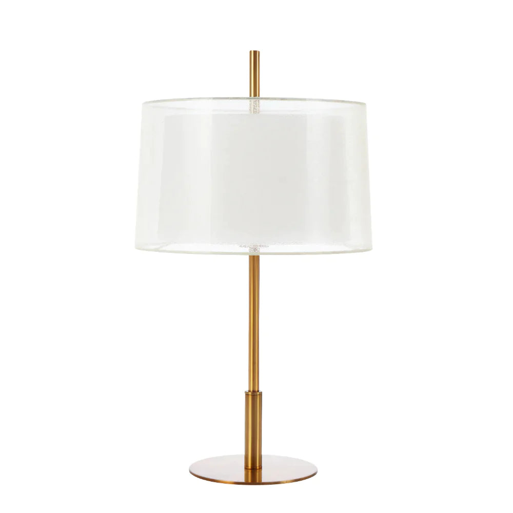 Telbix Vale Table Lamp