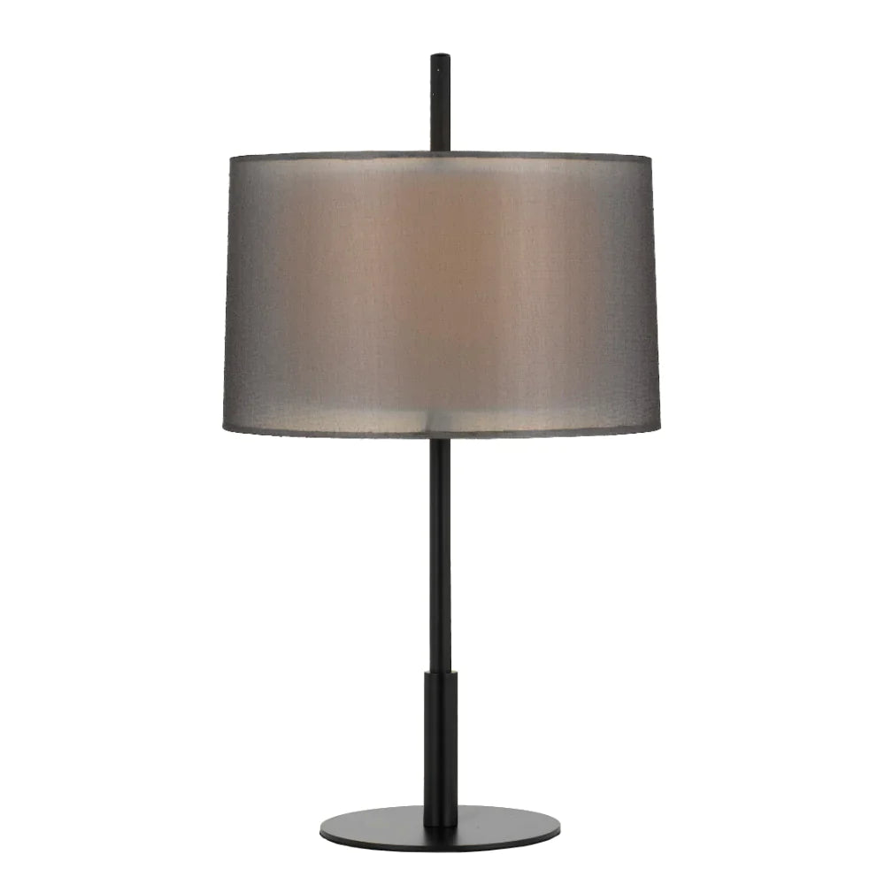 Telbix Vale Table Lamp