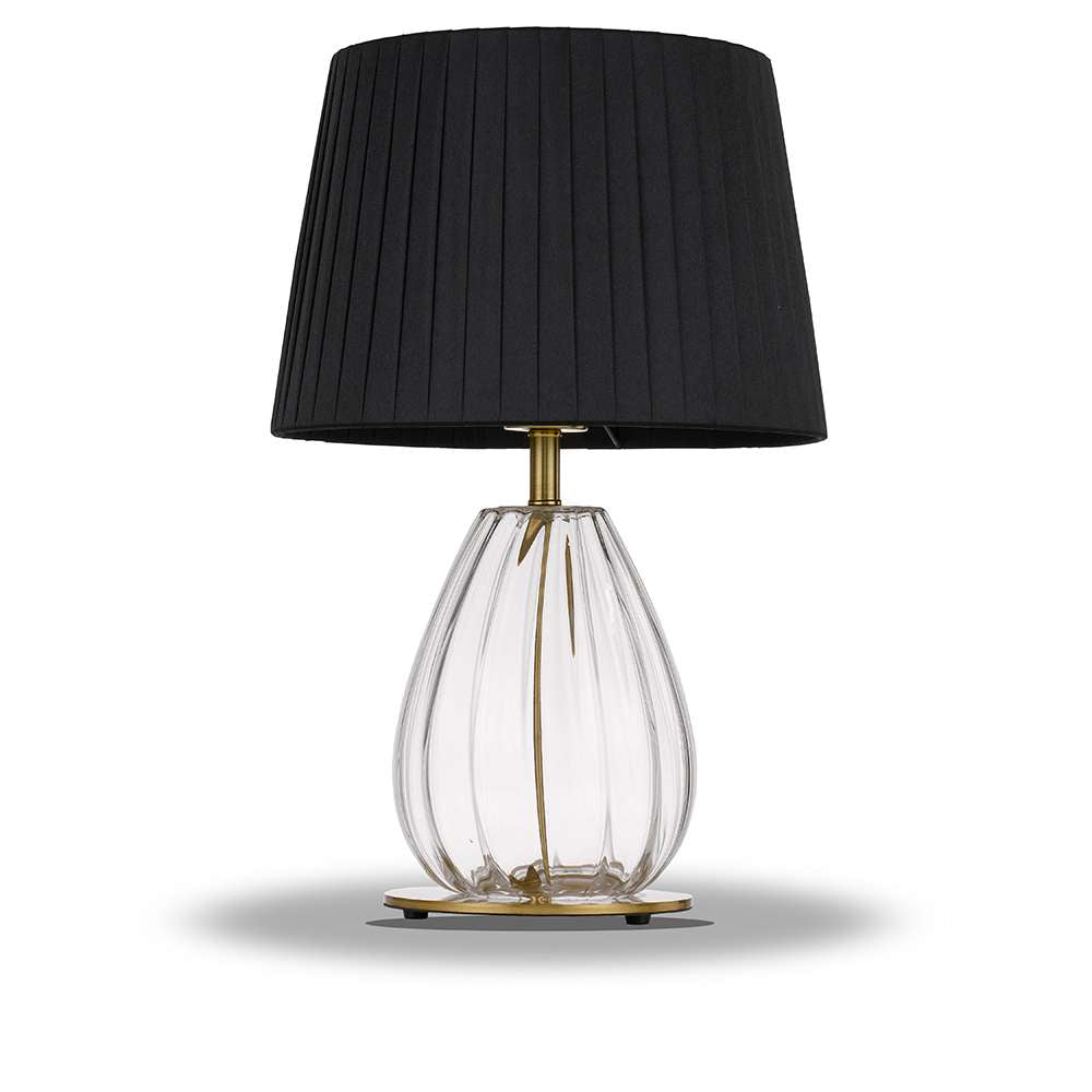 Telbix Veana Table Lamp