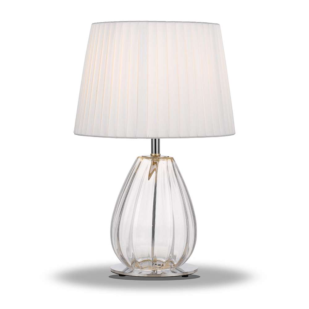 Telbix Veana Table Lamp