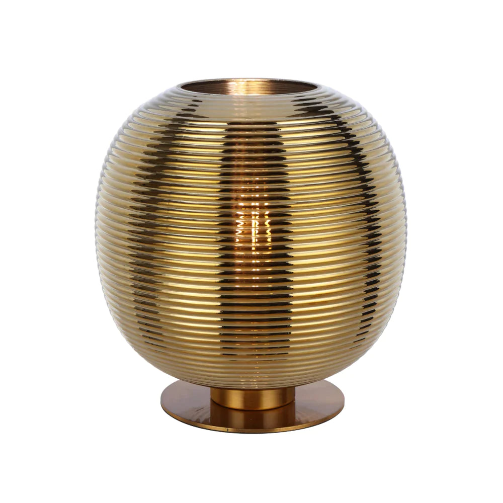 Telbix Viken Table Lamp