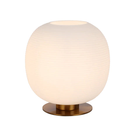 Telbix Viken Table Lamp