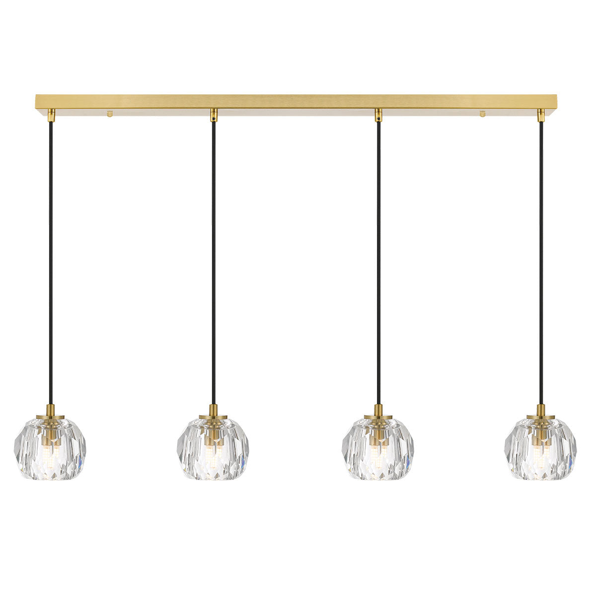 Telbix Zaha PE04 Pendant