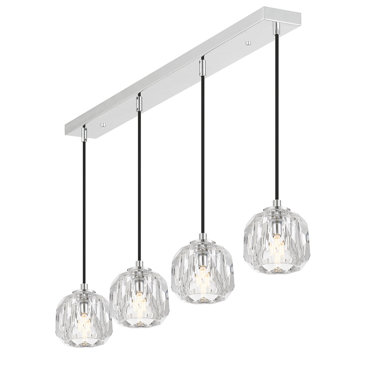 Telbix Zaha PE04 Pendant
