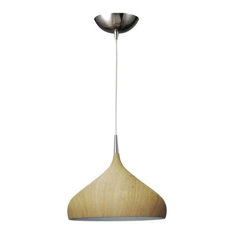 CLA Zara Dome Shape Pendant Lights