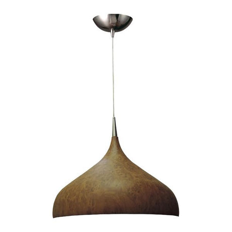 CLA Zara Dome Shape Pendant Lights