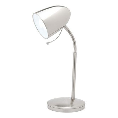 Mercator Sara Table Lamp