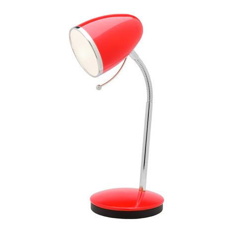 Mercator Sara Table Lamp