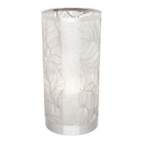 Mercator Thalia Touch Table Lamp