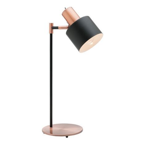 Mercator Benjamin Table Lamp