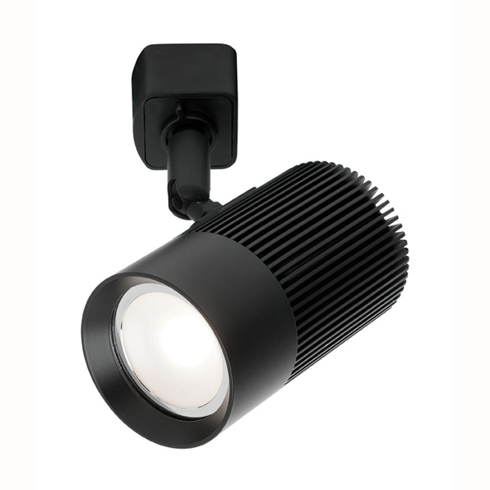 Mercator Cowley 9W LED Track Light