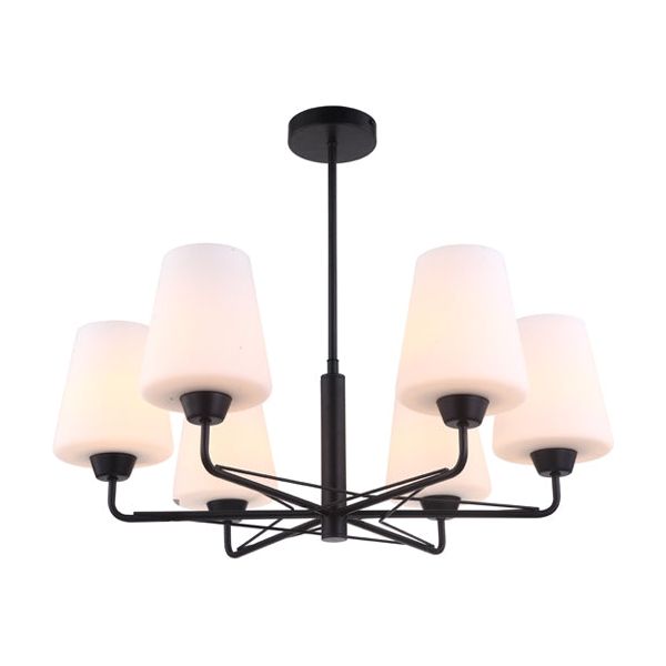 CLA Abbey Interior Pendant Lights