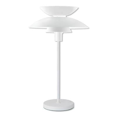 Domus ALLEGRA-TL Table Lamp 1 X E27 240V