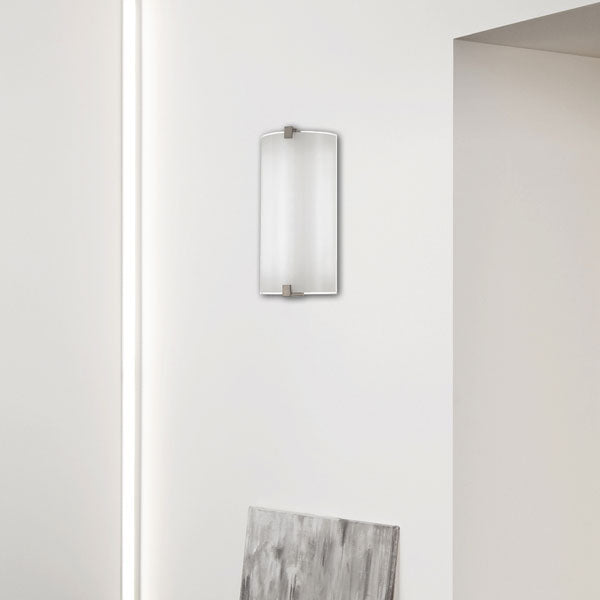 Telbix ARLA WB15-NK Wall Lamp