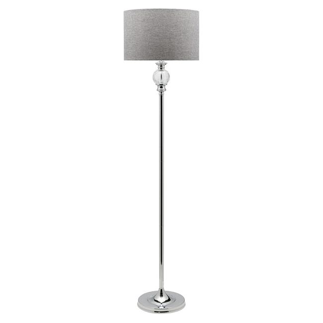Cougar Beverly Floor Lamp