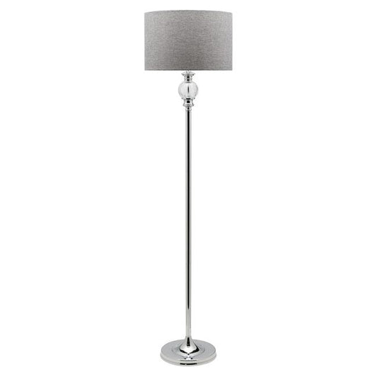 Cougar Beverly Floor Lamp