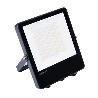 Domus BLAZE-PRO 100/150/200W LED BOX FLOODLIGHT