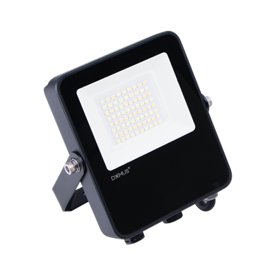 Domus BLAZE-PRO 20/30/50W LED BOX FLOODLIGHT