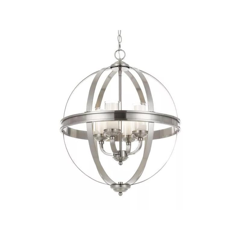 Telbix Bodum PE4 Pendant