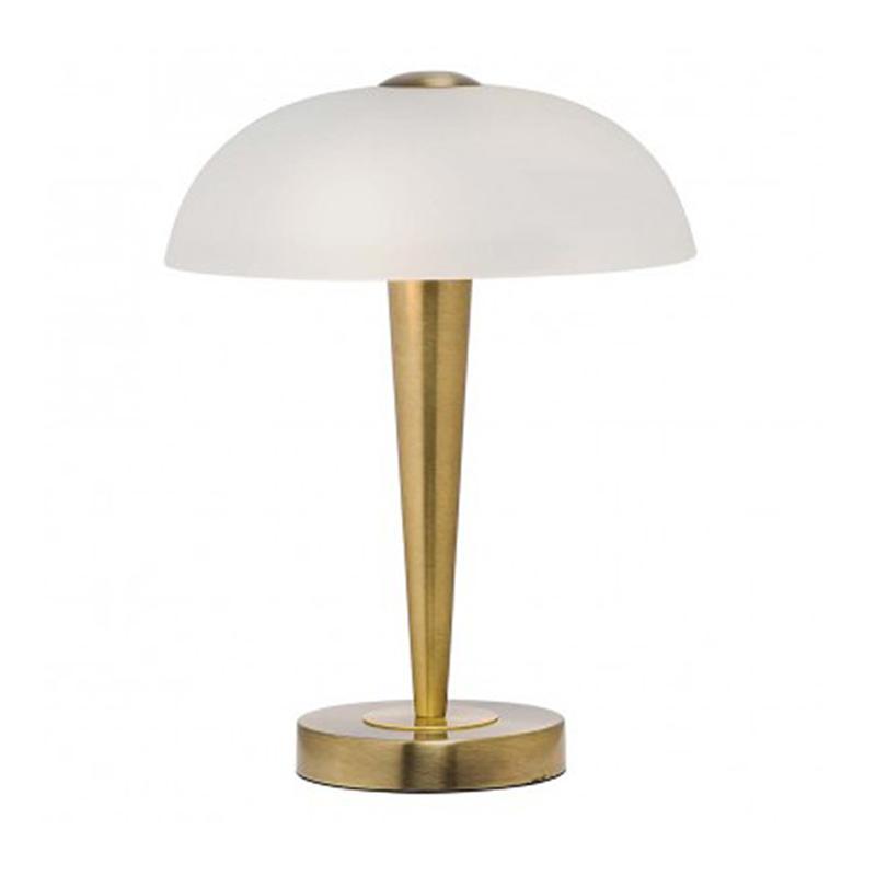 Mercator Bonita Touch Table Lamp