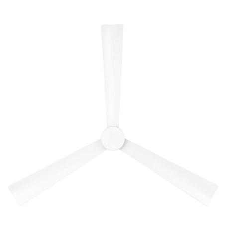 Brillant JOLI 52in DC Ceiling Fan