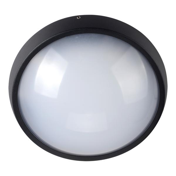 SAL Button SL7269 6W IP65 LED Bunker