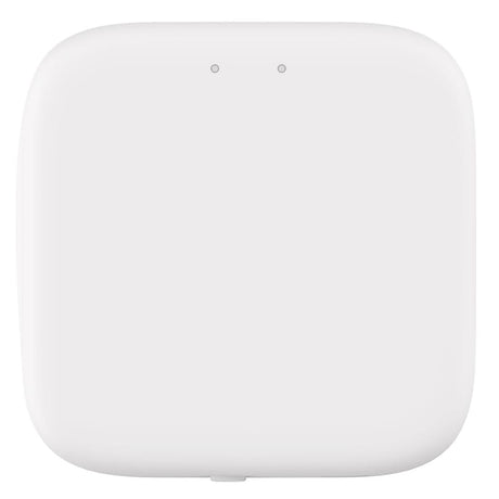 Brillant Smart Bluetooth Mesh Gateway