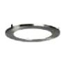 SAL Tradegem II S9141TC2 LED Downlight 9W Tri-Colour Dimmable IP44