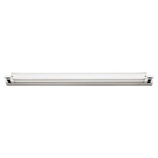 Cougar Carlisle Dimmable LED Vanity Light