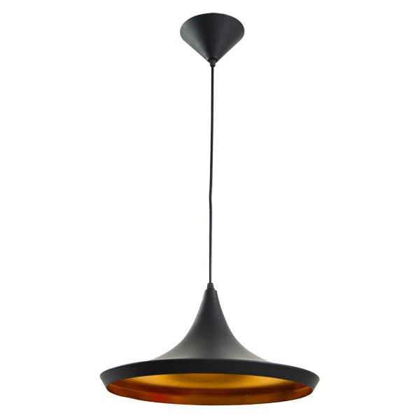 CLA Caviar Pendant Lights