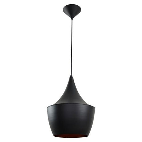 CLA Caviar Pendant Lights