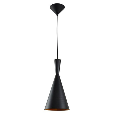 CLA Caviar Pendant Lights