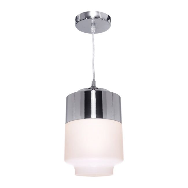 Cougar Charlie 1lt Pendant