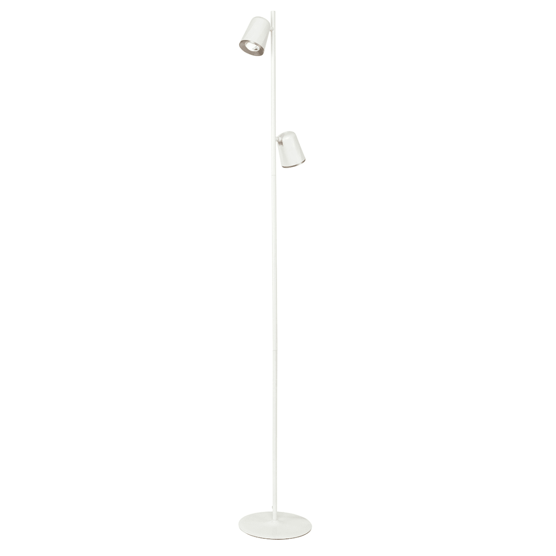Brilliant KALLA LED Floor Lamp