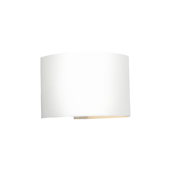 Cougar Coolum Exterior Wall Light
