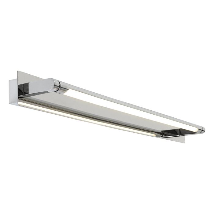 Cougar Coral LED Vanity Light