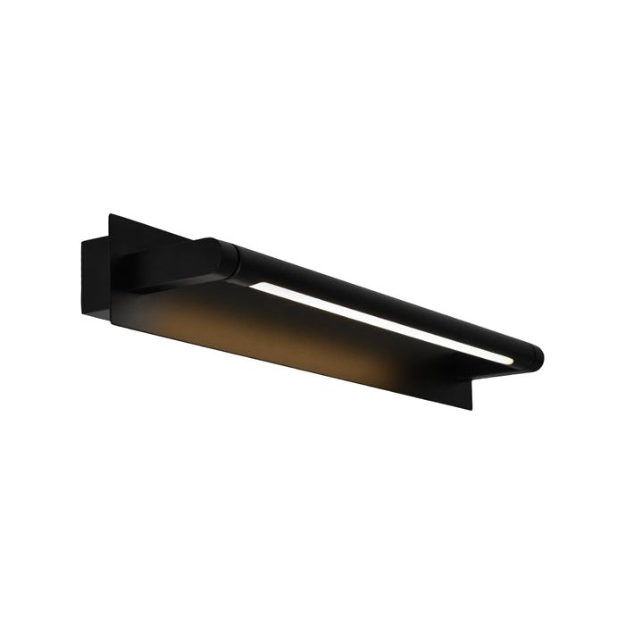 Cougar Coral LED Vanity Light