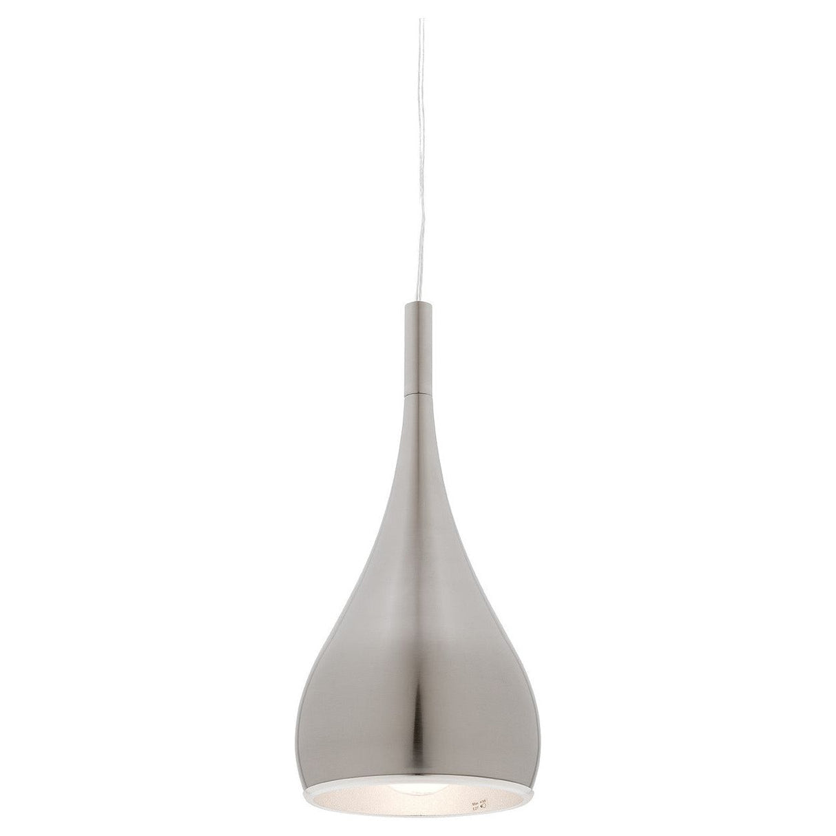 Cougar Aero Modern Pendant