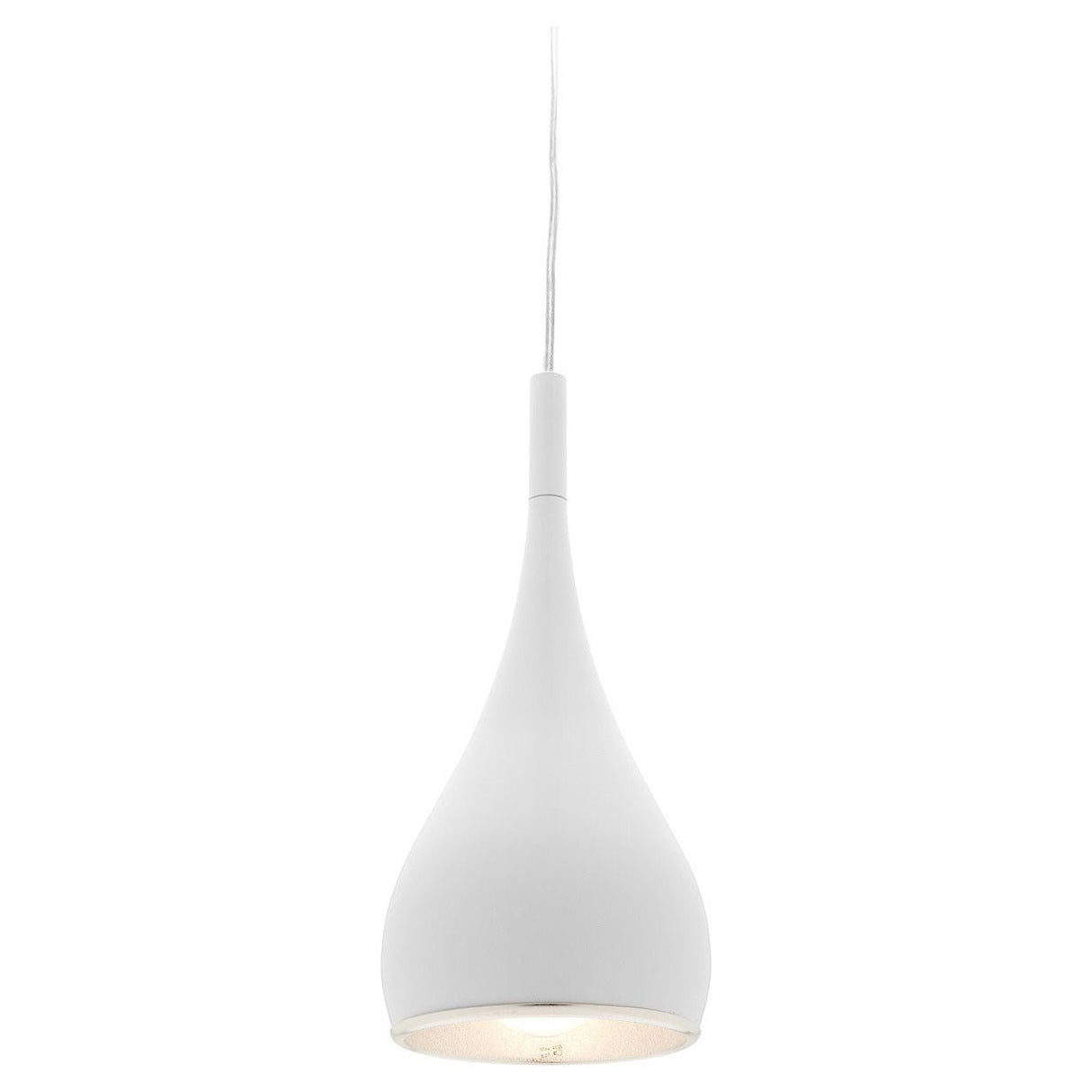 Cougar Aero Modern Pendant