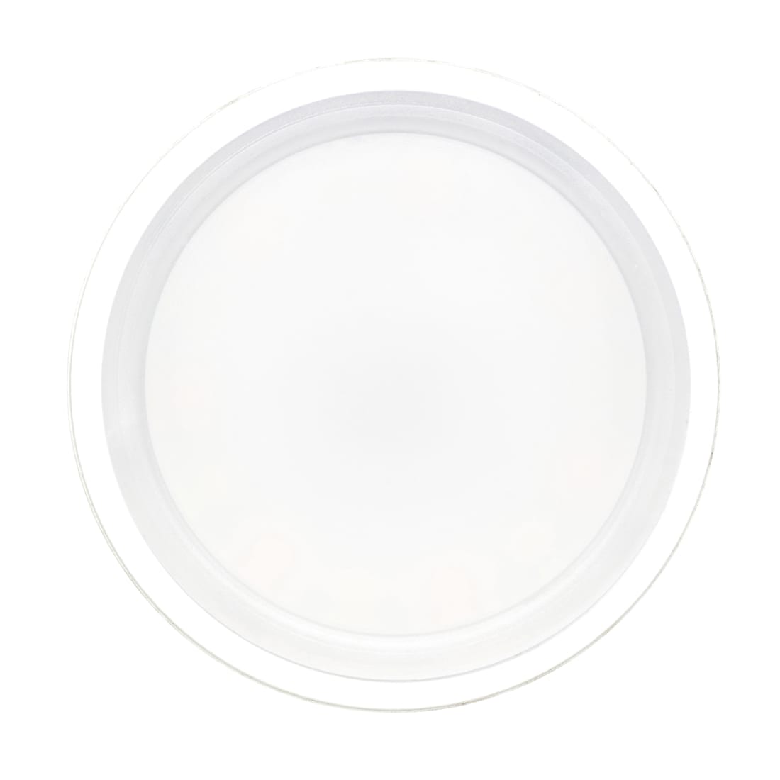 Brillant LED GU10 Smart WiFi LED GU10 CCT Globe