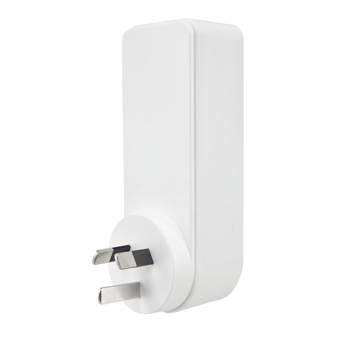 Brillant POWER PLUG Smart WiFi Double Plug