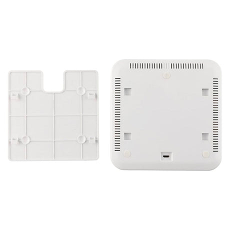 Brillant NEXUS Universal Gateway Home Ultimate