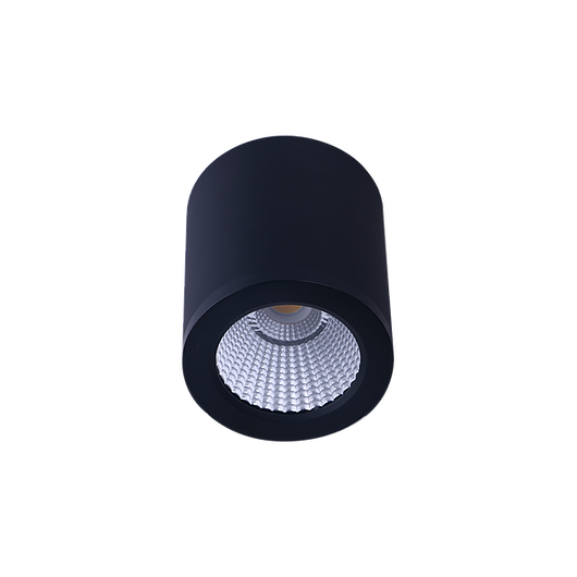 3A Lighting 15W LED Surface Mounted Downlight DL2081