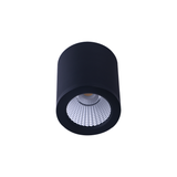 3A Lighting 20W LED Surface Mounted Downlight DL2092TC