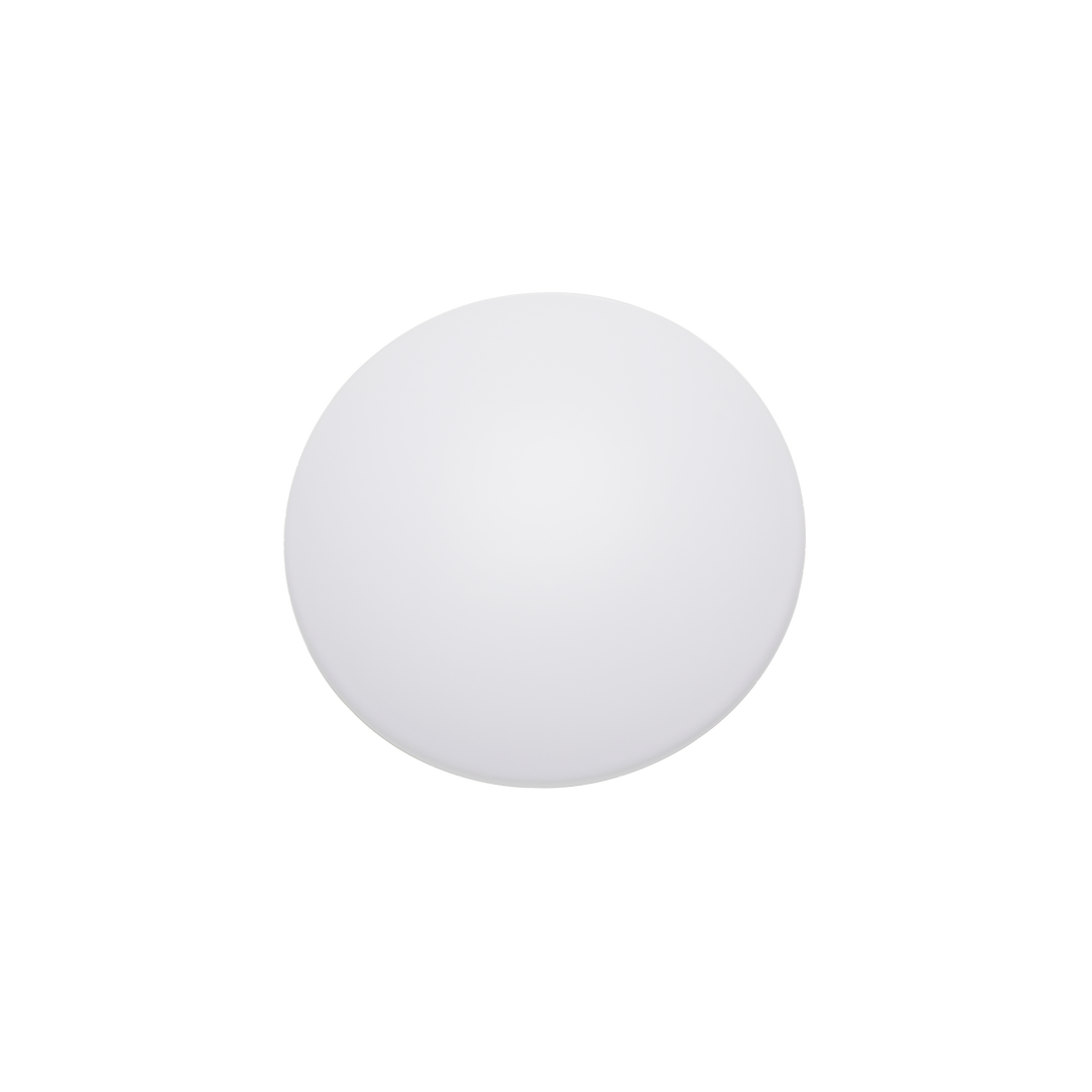 3A Lighting LED Oyster Light AC1011 15W/18W/30W TC